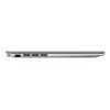 ASUS Zenbook 14 OLED UX3402ZA-6.jpg