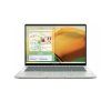 _ASUS Zenbook 14 OLED UX3402ZA.jpg