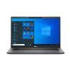 Notebook Dell Latitude 7420 14 palců / Intel Core i7-1185G7 3.00GHz / 32 GB / 1 000 GB NVMe SSD / Černá
