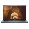 Notebook Dell Latitude 7320 13,3 palců / Intel Core i7-1185G7 3.00GHz / 32 GB / 512 GB NVMe SSD / Černá