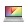 Notebook Asus VivoBook 15 15,6 palců / Intel Core i5-1335U 1.30 GHz / 8 GB / 512 GB NVMe SSD / Šedá
