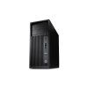 Počítač HP Z240 Tower Workstation Intel Xeon E5-2687W v3 3.10 GHz + Intel Xeon E5-2687W v3 3.10 GHz / 16 GB / 180 GB SSD