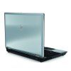 HPProBook6550b-n1.jpg