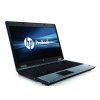 HPProBook6550b-n2.jpg