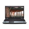 HP_ProBook6555b-thumb-nocam-06.jpg