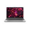 Notebook HP 250 G8 15,6 palců / Intel Core i3-1005G1 1.20 GHz / 8 GB / 256 GB NVMe SSD / Stříbrná