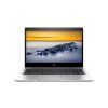 Notebook HP EliteBook 840 G5 14 palců / Intel Core i5-8350U 1.70 GHz / 8 GB / 256 GB SSD / Stříbrná