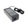 MtXtec AD135W napájecí adaptér 135W pro Lenovo SlimTip – černá