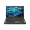 Notebook Fujitsu Celsius H7510 15,6 palců / Intel Core i7-10850H 2.70 GHz / 32 GB / 1 000 GB NVMe SSD / Černá