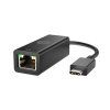HP G2 Adaptér Redukce USB-C na RJ-45