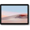 Notebook Microsoft Surface Go 2 10.5 palců / Intel Core m3-8100Y 1.10 GHz / 8 GB / 128 GB NVMe SSD / Stříbrná