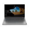 Notebook Lenovo ThinkBook 15 G2 ITL 15,6 palců / Intel Core i5-1135G7 2.40 GHz / 16 GB / 512 GB NVMe SSD / Stříbrná