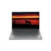 _Lenovo ThinkBook 15 G2 ITL.jpg