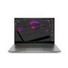 Notebook HP ZBook Studio G8 Mobile Workstation 15,6 palců / Intel Core i9-11950H 2.60 GHz / 32 GB / 512 GB NVMe SSD / Šedá
