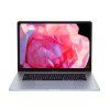 Notebook Apple MacBook Pro 15" Touch Bar (2018) Space Gray 15,4 palců / Intel Core i7-8750H 2.20 GHz / 16 GB / 256 GB NVMe SSD / Šedá