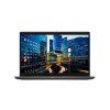 _Dell Latitude 7310 2-in-1.jpg