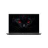 Notebook Dell Latitude 7310 2-in-1