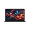 _Dell Latitude 7310 2-in-1-2.jpg