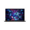 Notebook Dell Latitude 7310 2-in-1