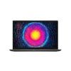 Notebook Dell Latitude 7310 2-in-1