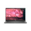 Notebook Dell Latitude 7310