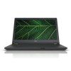Notebook Fujitsu LifeBook E5510 15,6 palců / Intel Core i3-10110U 2.10 GHz / 8 GB / 256 GB NVMe SSD / Černá