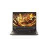 Notebook Fujitsu LifeBook E5410 14 palců / Intel Core i5-10210U 1.60 GHz / 8 GB / 256 GB NVMe SSD / Černá