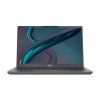 Notebook Fujitsu LifeBook U7411 14 palců / Intel Core i7-1165G7 2.80 GHz / 16 GB / 512 GB NVMe SSD / Stříbrná