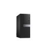 Počítač Dell OptiPlex 5050 MT Intel Core i5-6500 3.20 GHz / 8 GB / 256 GB SSD