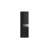 Počítač Dell OptiPlex 7050 SFF Intel Core i5-6500 3.20 GHz / 8 GB / 256 GB NVMe SSD