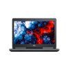 Notebook Dell Precision 7520 Mobile Workstation 15,6 palců / Intel Core i7-7820HQ 2.90 GHz / 8 GB / 256 GB NVMe SSD / Černá