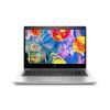 Notebook HP EliteBook 745 G6 14 palců / AMD Ryzen 5 PRO 3500U 2.10 GHz / 8 GB / 256 GB NVMe SSD / Stříbrná