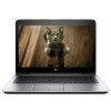 Notebook HP EliteBook 840 G3 14 palců / Intel Core i5-6200U 2.30 GHz / 8 GB / 256 GB SSD / Stříbrná