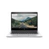 Notebook HP EliteBook 830 G5 13,3 palců / Intel Core i5-8350U 1.70 GHz / 8 GB / 256 GB SSD / Stříbrná