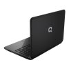 compaq15-n--1.jpg