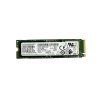 Samsung 512GB M.2 PCIe NVMe SSD 2280