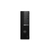 Počítač Dell OptiPlex 5090 SFF Intel Core i5-11500 2.70 GHz / 8 GB / 256 GB SSD