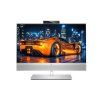 Počítač HP EliteOne 800 G6 24 Intel Core i5-10500 3.10 GHz / 16 GB / 512 GB NVMe SSD