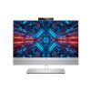 Počítač HP EliteOne 800 G6 24 Intel Core i5-10500 3.10 GHz / 16 GB / 512 GB NVMe SSD