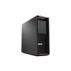 Počítač Lenovo ThinkStation P510 Tower Intel Xeon E5-1620 V4 3.50 GHz / 32 GB / 512 GB SSD
