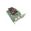 AMD Radeon R7 450 4GB