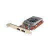AMD Radeon RX 6300 2GB
