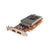 AMD Radeon RX 6300 2GB - Low Profile