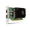AMD Radeon RX 550X 4GB - Low Profile