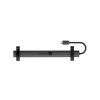 _CONNECT IT Multi10IN1 USB-C dokovací stanice – šedá.jpg