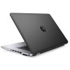 HPEliteBook850G2-4n.jpg