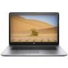 0HPEliteBook850G2nocam-1.jpg