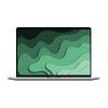 Notebook Apple MacBook Pro 16" Touch Bar (2019) Space Gray 16 palců / Intel Core i7-9750H 2.60 GHz / 32 GB / 512 GB NVMe SSD / Šedá