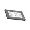 Micron C400 256GB 2,5" SATA SSD