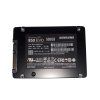 Samsung 850 EVO 500GB 2,5" SATA SSD